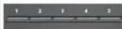 DS 5 (2011) - Par recherche automatique de fréquence - 5