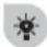 DS 5 (2011) - Streaming - lecture des fichiers AUDIO VIA bluetooth - 2