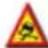 DS 5 (2011) - Navigation - guidage - 12