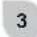 DS 5 (2011) - Prise JACK - 7