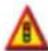 DS 5 (2011) - Navigation - guidage - 10