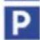 DS 5 (2011) - LISTE des principaux POINTS d'intérêts (POI) - 6