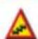 DS 5 (2011) - Navigation - guidage - 21
