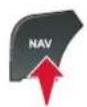 DS 5 (2011) - Options de guidage - 1