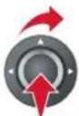 DS 5 (2011) - Ajouter une étape - 8