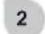DS 5 (2011) - Ecouter une compileation - 6