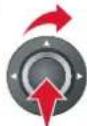 DS 5 (2011) - Gestion des télephones appaires - 3