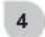 DS 5 (2011) - Ecouter une compileation - 13