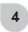 DS 5 (2011) - Mode de lecture - 8