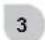 DS 5 (2011) - Ecouter une compileation - 10