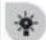 DS 5 (2011) - DAB\* (digital audio broadcasting) RADIO numerique - 8