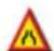 DS 5 (2011) - Navigation - guidage - 11