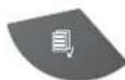 DS 5 (2011) - Options en COURS d'appel* - 1