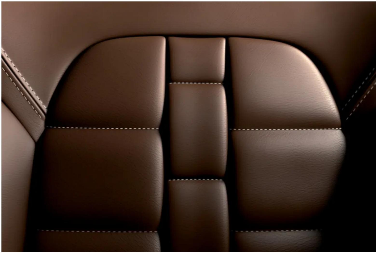 DS 5 (2011) - Qualité du carburant utilisé pour les moteurs diesel - 2