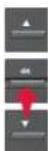 DS 5 (2011) - Gestion des connxions - 10