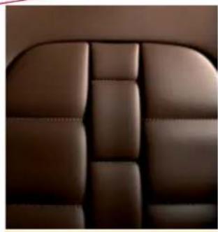 DS 5 (2011) - Sommaire - 8