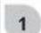 DS 5 (2011) - DAB\* (digital audio broadcasting) RADIO numerique - 2