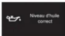 DS 5 (2011) - Indicateur de niveau d'huile, moteur - 2