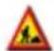 DS 5 (2011) - Navigation - guidage - 15
