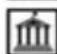 DS 5 (2011) - LISTE des principaux POINTS d'intérêts (POI) - 30