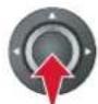 DS 5 (2011) - Options en COURS d'appel* - 2