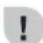 DS 5 (2011) - Streaming - lecture des fichiers AUDIO VIA bluetooth - 8