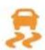DS 5 (2011) - Freinage de secours - 2