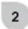 DS 5 (2011) - Mode de lecture - 4