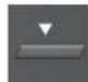 DS 5 (2011) - Ecouter une compileation - 12