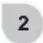 DS 5 (2011) - Streaming - lecture des fichiers AUDIO VIA bluetooth - 5