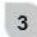 DS 5 (2011) - Appeler un contact - 5