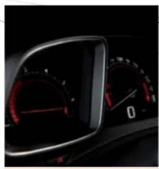 DS 5 (2011) - Sommaire - 6