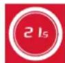 DS 5 (2011) - 2-3. Relage conducteur-passager - 1