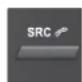DS 5 (2011) - Streaming - lecture des fichiers AUDIO VIA bluetooth - 6