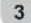 DS 5 (2011) - Organiser les ETAPES - 5