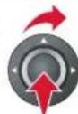 DS 5 (2011) - Organiser les ETAPES - 6