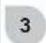 DS 5 (2011) - DAB\* (digital audio broadcasting) RADIO numerique - 6