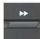 DS 5 (2011) - Ecouter une compileation - 8