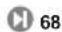 DS 5 (2011) - Manuels - 1
