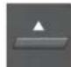 DS 5 (2011) - Ecouter une compileation - 11