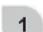 DS 5 (2011) - Streaming - lecture des fichiers AUDIO VIA bluetooth - 3