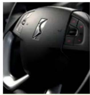 DS 5 (2011) - Sommaire - 9