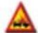 DS 5 (2011) - Navigation - guidage - 13