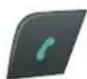 DS 5 (2011) - Gestion des télephones appaires - 1