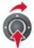 DS 5 (2011) - Options en COURS d'appel* - 7