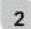 DS 5 (2011) - Organiser les ETAPES - 3