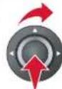 DS 5 (2011) - Navigation - guidage - 26