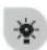 DS 5 (2011) - Streaming - lecture des fichiers AUDIO VIA bluetooth - 1