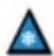 DS 5 (2011) - Navigation - guidage - 9