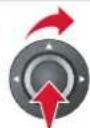 DS 5 (2011) - Navigation - guidage - 24